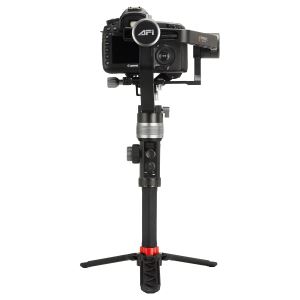 2018 AFI 3 osovinska kamera Steadicam Stabilizator kardanskog snopa s maksimalnim opterećenjem 3,2kg