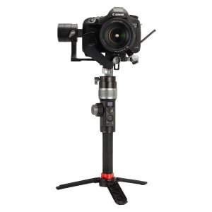 3-osni Ručni video Dslr fotoaparat Spojni stabilizator za fotoaparat
