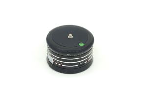 AFI Elektronski Bluetooth Panorama fotoaparat za glave za He-ro5, I-telefon, digitalne fotoaparate i DSLR MRA01